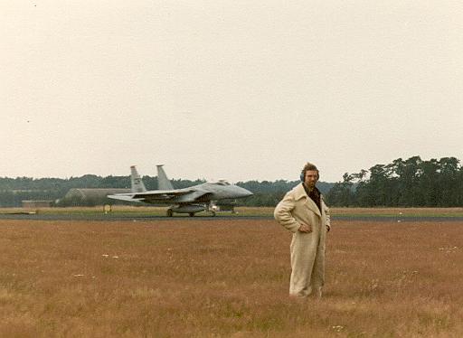 1980-09 maarten aan baan.jpg